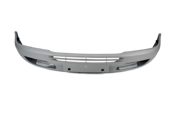 Blic Bumper 5510-00-3546904Q