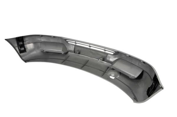 Blic Bumper 5510-00-3546904Q