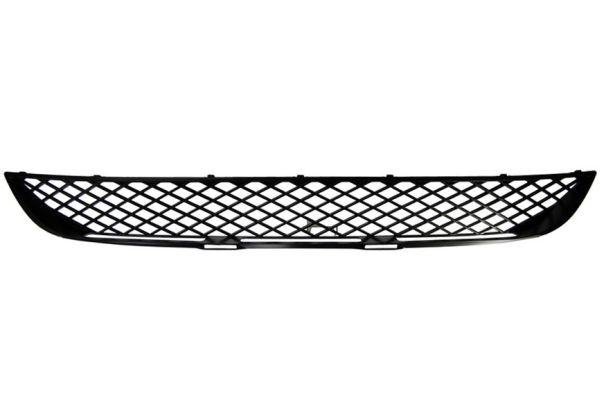 Grille Blic 5510-00-3547995P