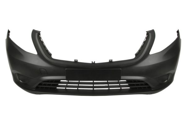 Blic Bumper 5510-00-3552905Q