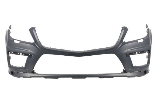 Bumper Blic 5510-00-3553901P
