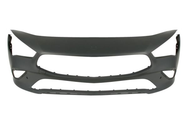 Bumper Blic 5510-00-3556911P