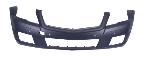 Bumper Blic 5510-00-3580902P