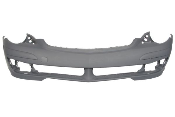 Bumper Blic 5510-00-3582901P