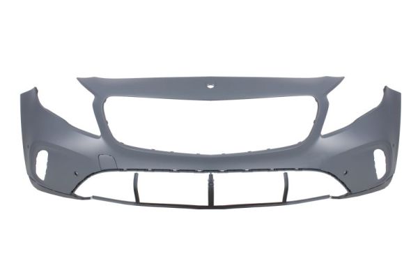 Bumper Blic 5510-00-3583908P