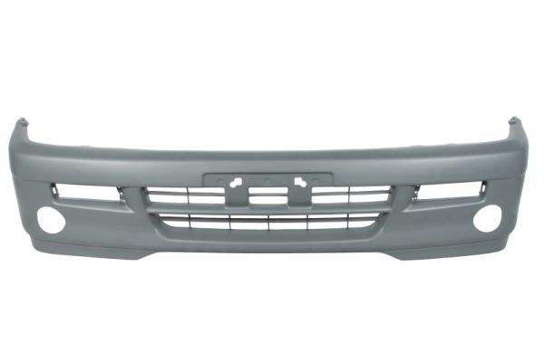 Bumper Blic 5510-00-3729901P