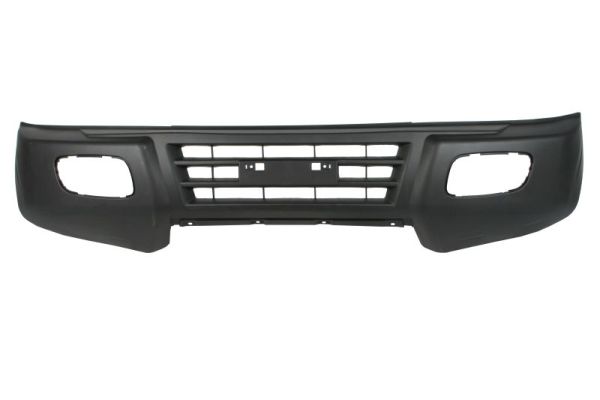 Bumper Blic 5510-00-3732902P