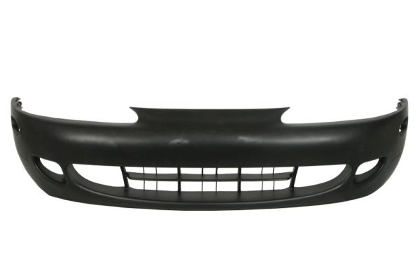 Bumper Blic 5510-00-3740900P