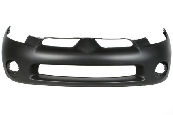 Bumper Blic 5510-00-3740901P