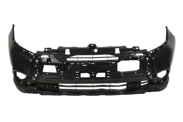 Bumper Blic 5510-00-3754903P