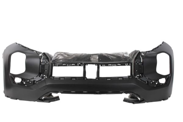 Bumper Blic 5510-00-3756900P