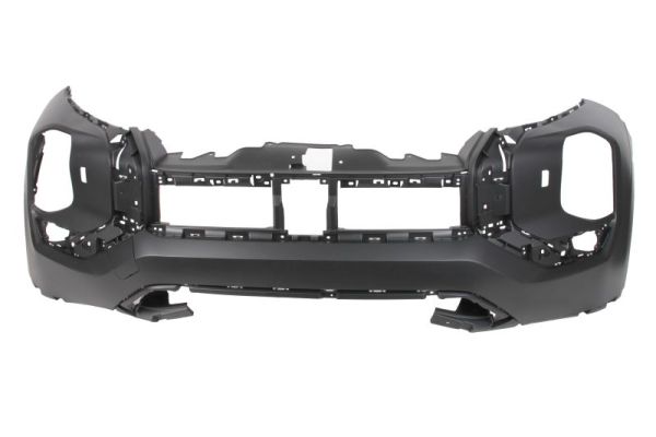 Bumper Blic 5510-00-3756901P