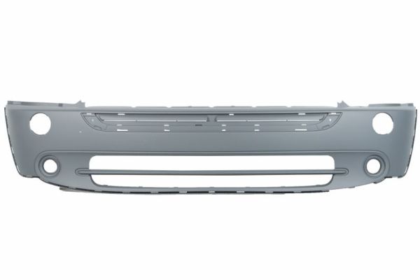 Bumper Blic 5510-00-4001906P