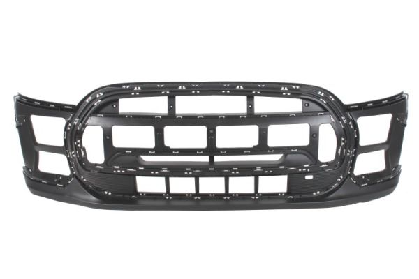 Bumper Blic 5510-00-4002900P