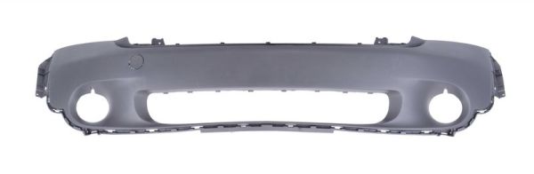 Bumper Blic 5510-00-4003900P