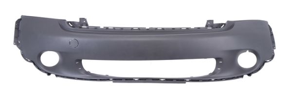 Bumper Blic 5510-00-4003901P
