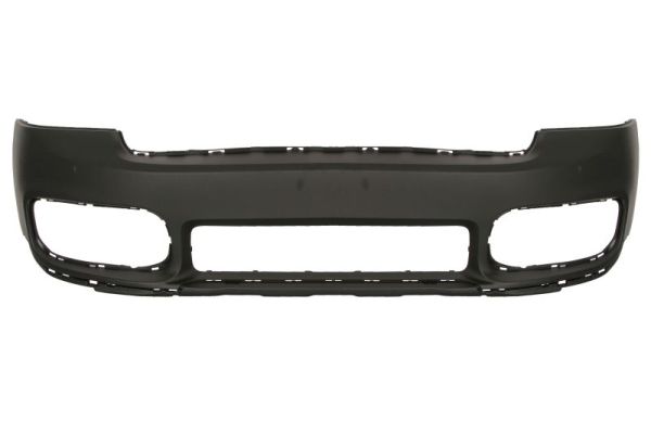 Bumper Blic 5510-00-4004901P