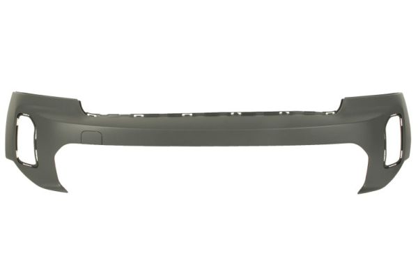 Bumper Blic 5510-00-4004905P