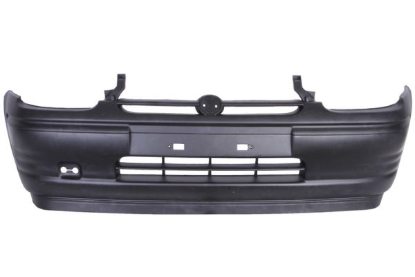 Bumper Blic 5510-00-5022901P