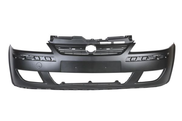 Bumper Blic 5510-00-5023905Q