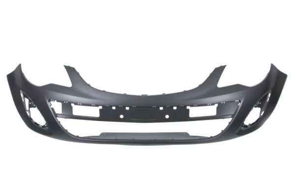 Blic Bumper 5510-00-5024902Q