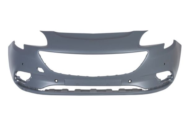 Bumper Blic 5510-00-5025901Q