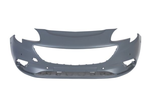 Bumper Blic 5510-00-5025902Q