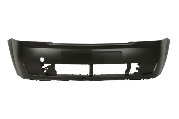 Bumper Blic 5510-00-5026900Q