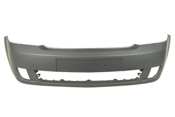 Bumper Blic 5510-00-5026901P