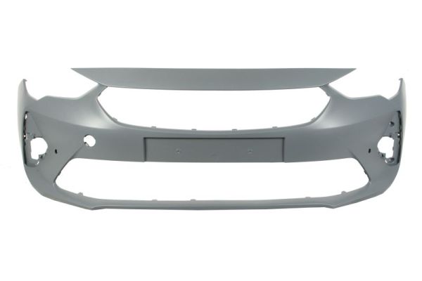 Bumper Blic 5510-00-5028901Q