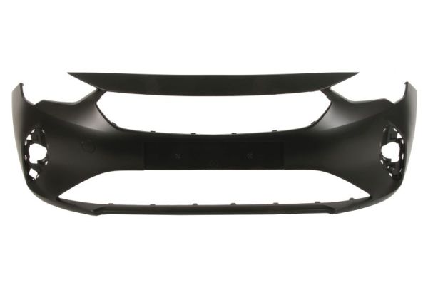 Bumper Blic 5510-00-5028904Q