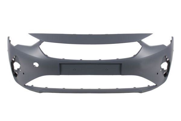 Bumper Blic 5510-00-5028905Q
