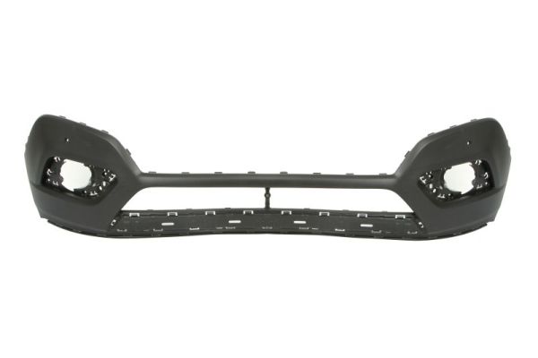 Bumper Blic 5510-00-5029904Q