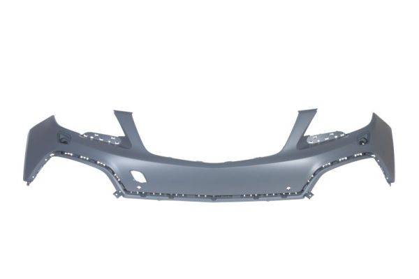 Bumper Blic 5510-00-5029905Q