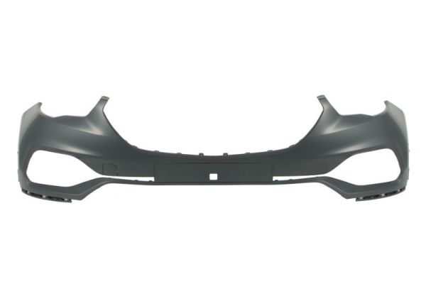 Bumper Blic 5510-00-5037900Q