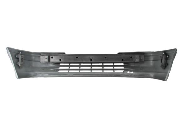 Blic Bumper 5510-00-5049905P