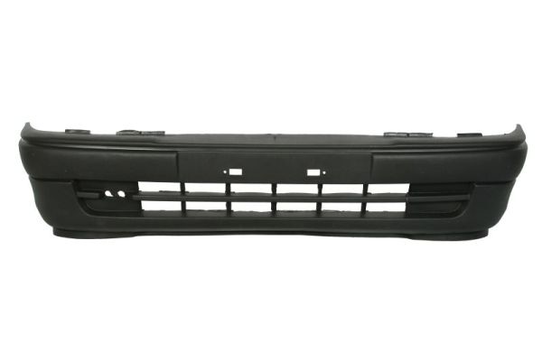 Bumper Blic 5510-00-5050900KP
