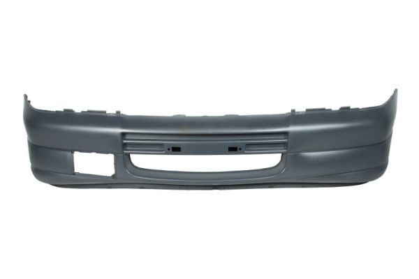 Bumper Blic 5510-00-5050903P