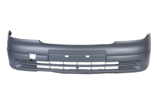 Bumper Blic 5510-00-5051901Q