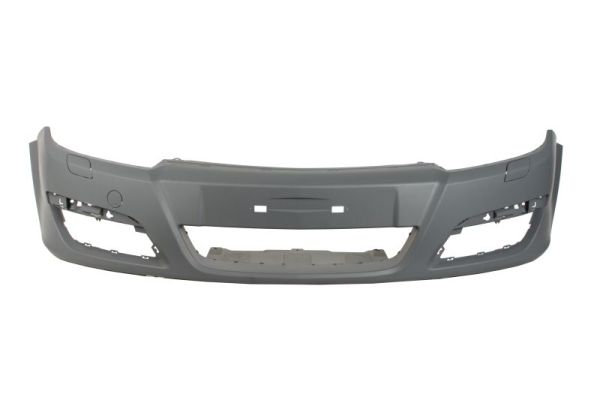 Bumper Blic 5510-00-5052900Q