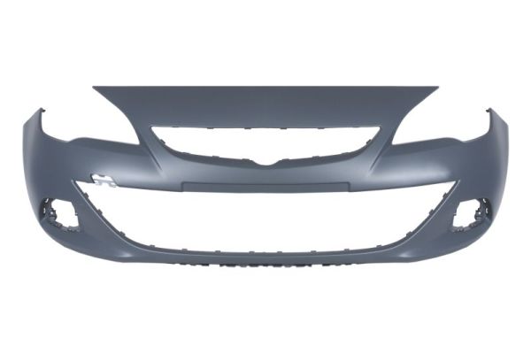 Bumper Blic 5510-00-5053900GQ