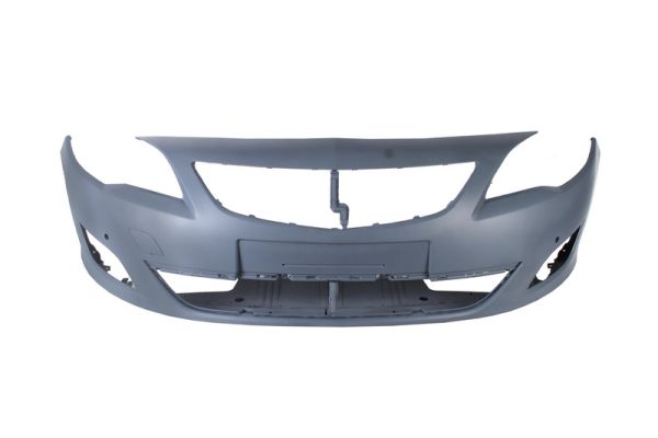 Bumper Blic 5510-00-5053901P