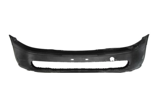 Blic Bumper 5510-00-5062902P