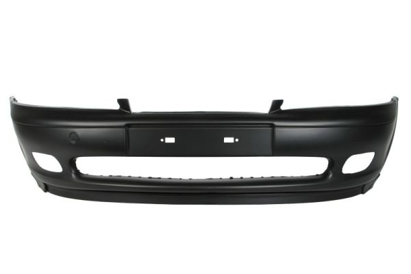 Bumper Blic 5510-00-5077902Q