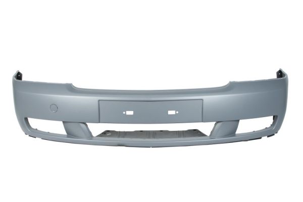 Bumper Blic 5510-00-5078900Q
