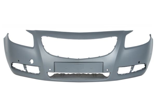 Bumper Blic 5510-00-5079901PQ