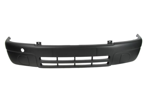 Bumper Blic 5510-00-5088900Q