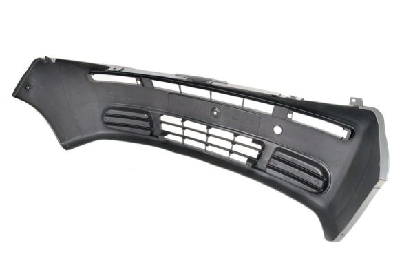 Blic Bumper 5510-00-5089900Q