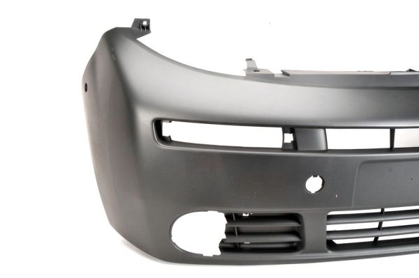 Blic Bumper 5510-00-5089901Q