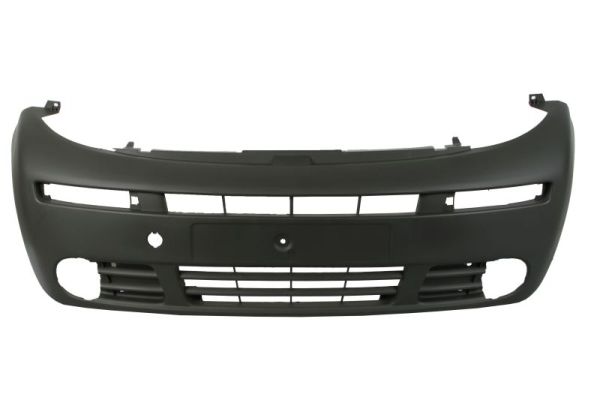 Blic Bumper 5510-00-5089901Q